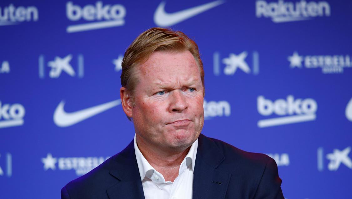 Ronald Koeman 0029
