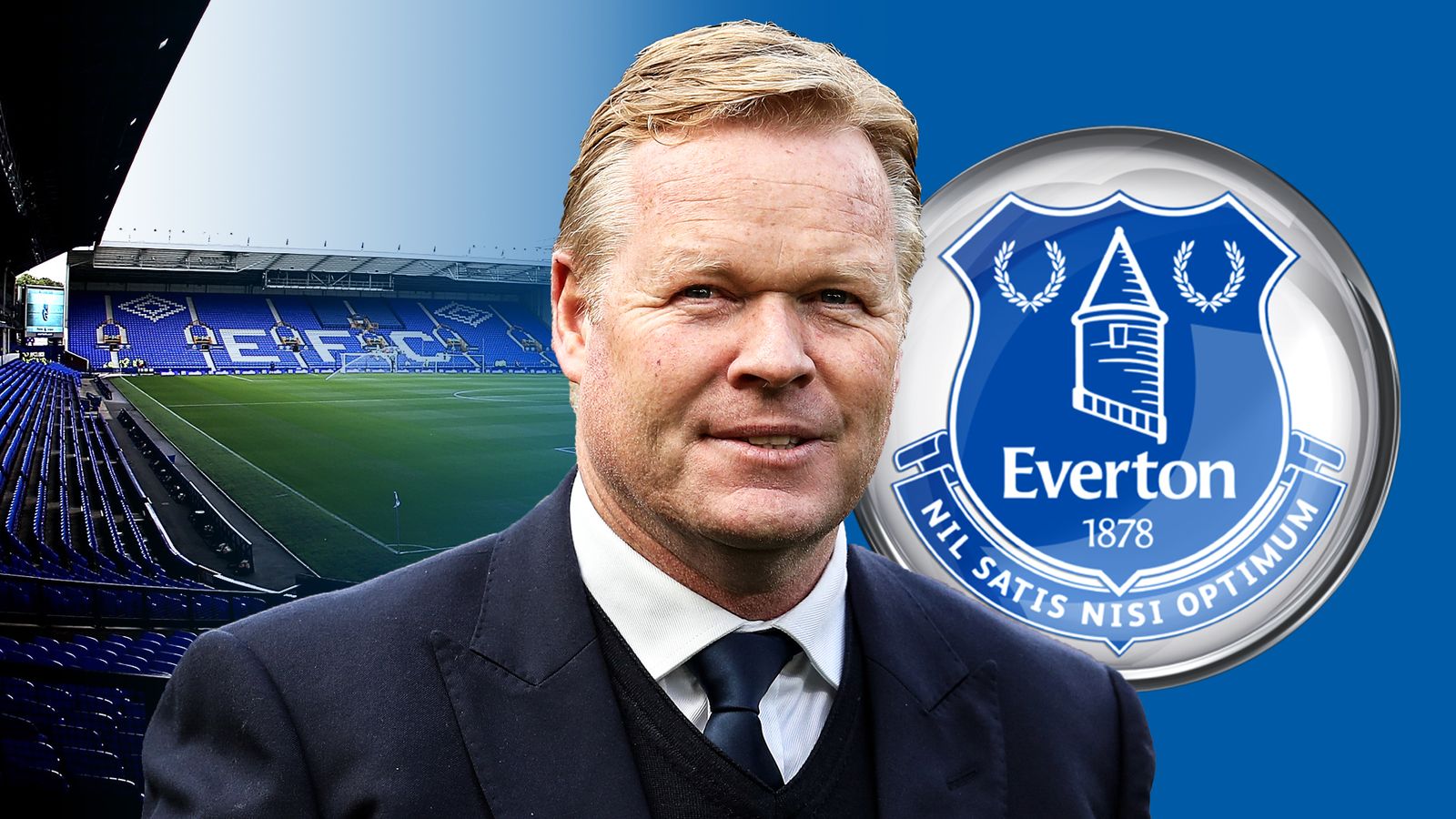 Ronald Koeman 0041