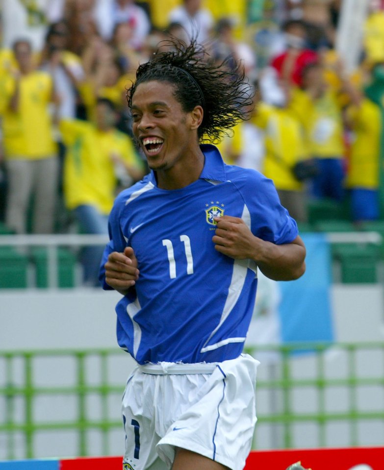 2002 ronaldinho 0010