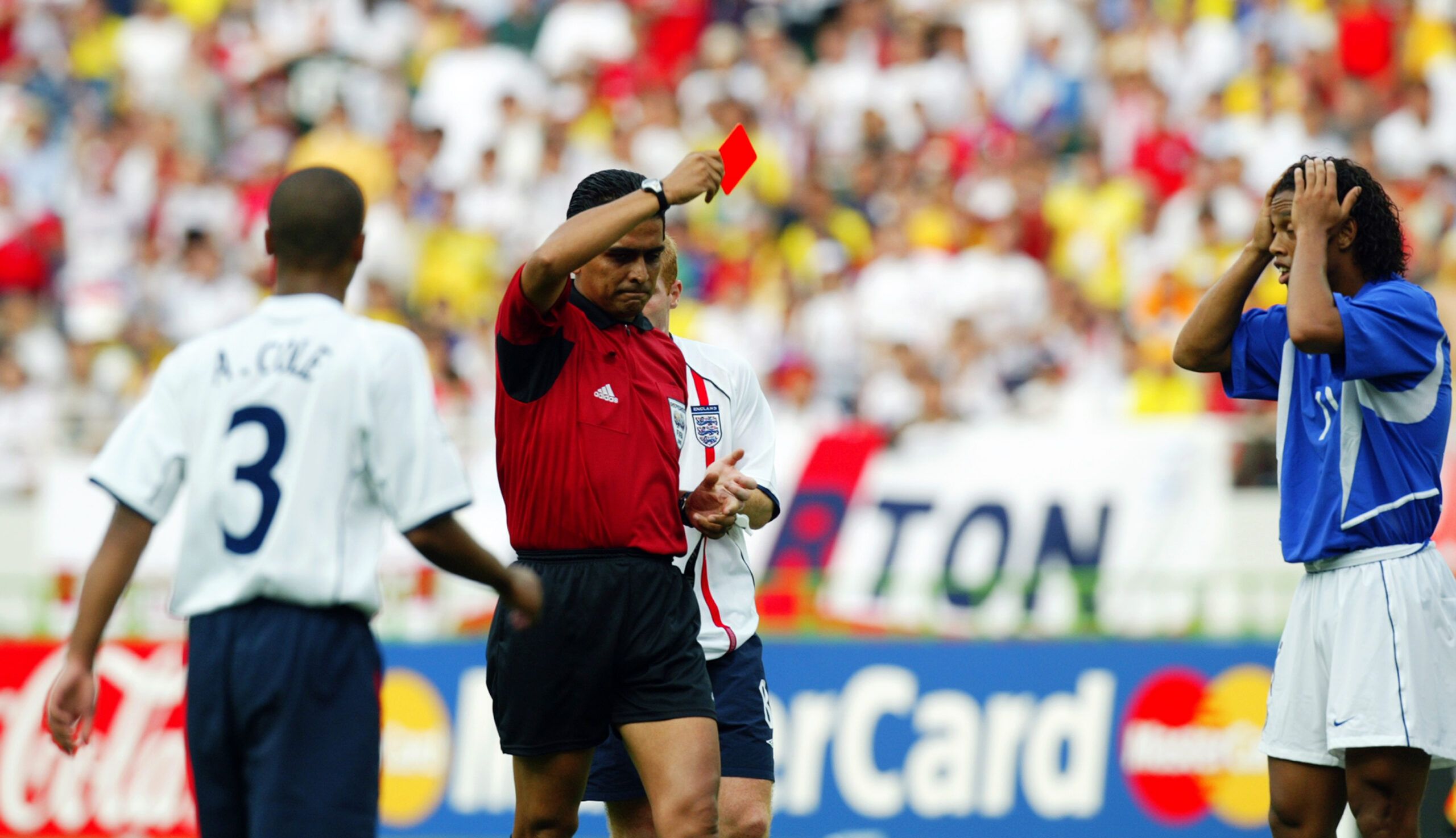 2002 ronaldinho 0011