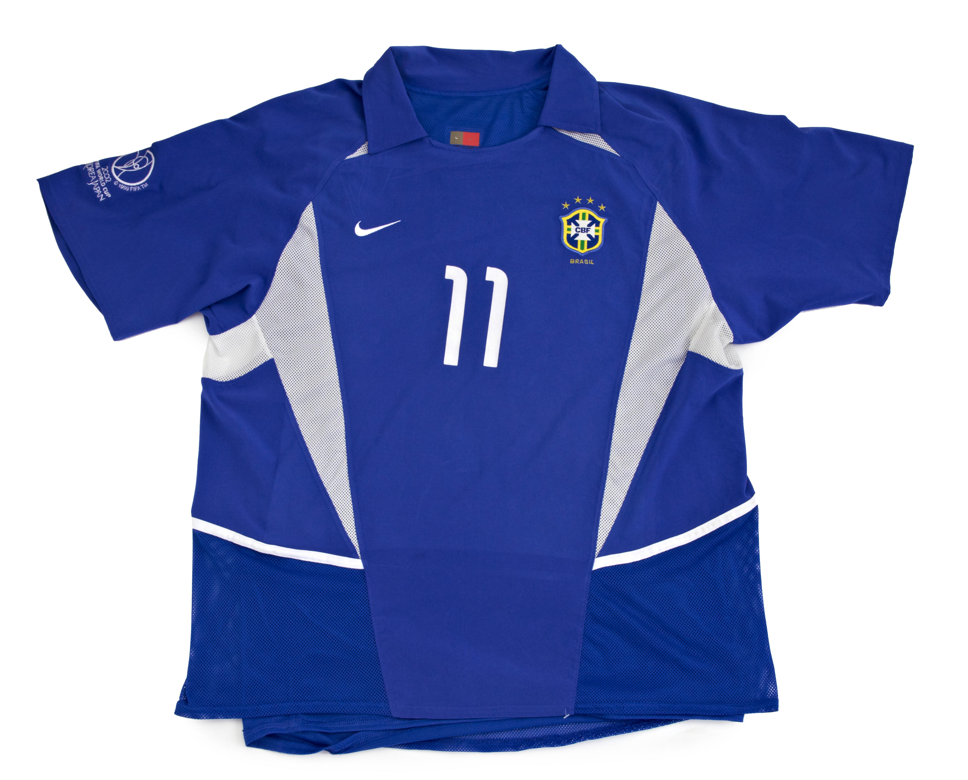 2002 ronaldinho 0012
