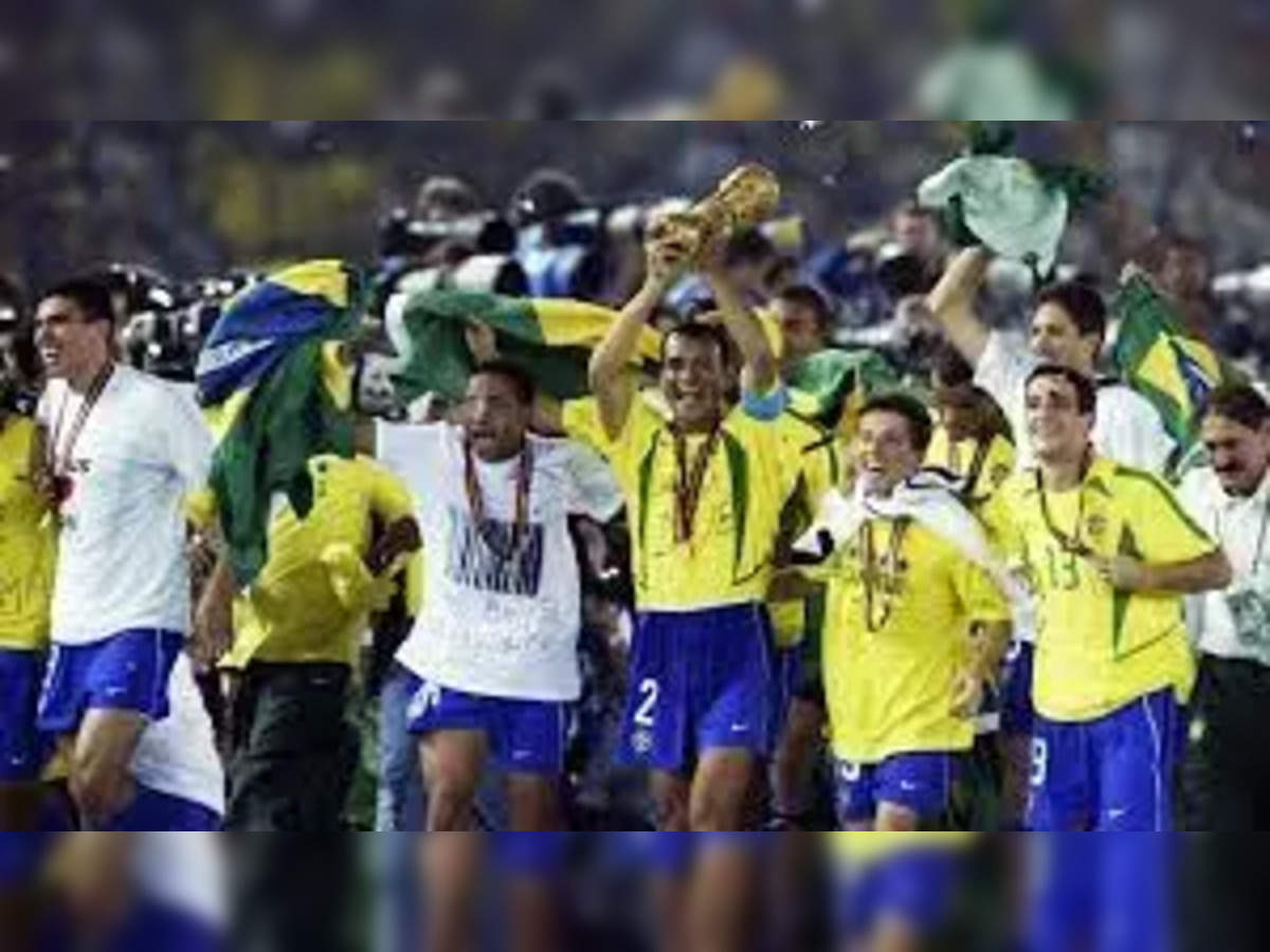2002 ronaldinho 0013