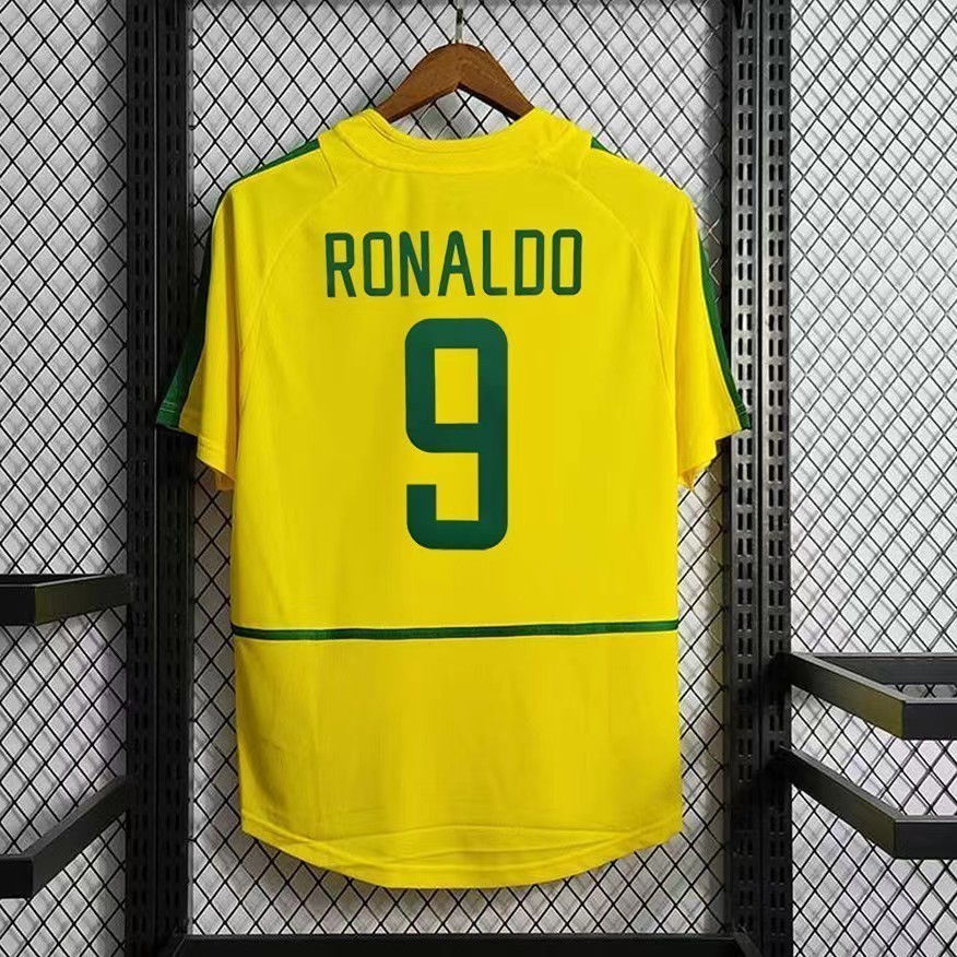 2002 ronaldinho 0015