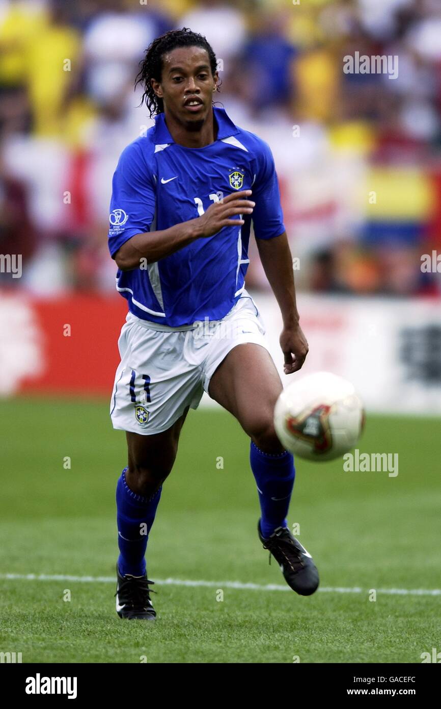 2002 ronaldinho 0017