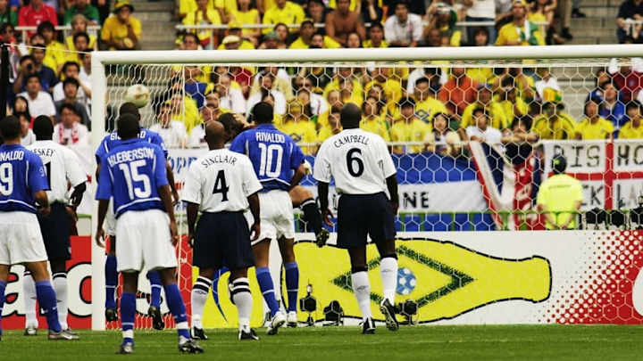2002 ronaldinho 0018