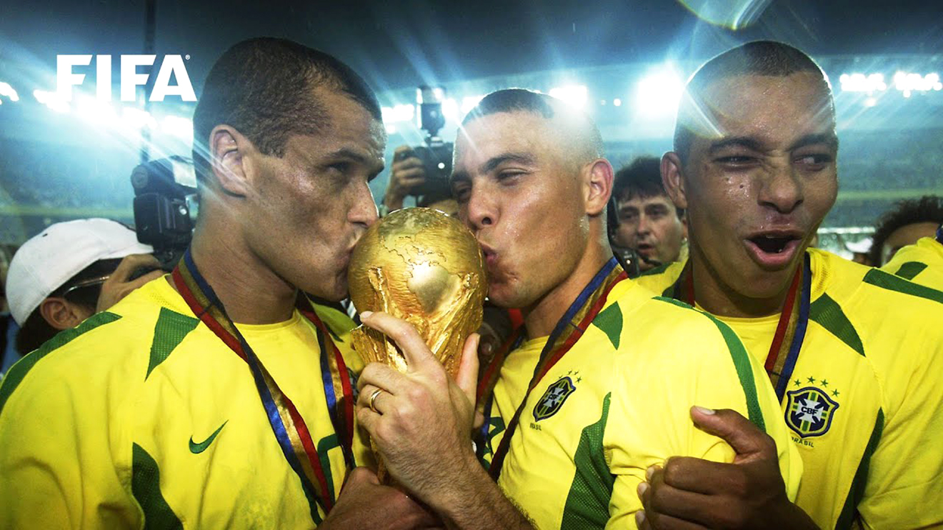 2002 ronaldinho 0019