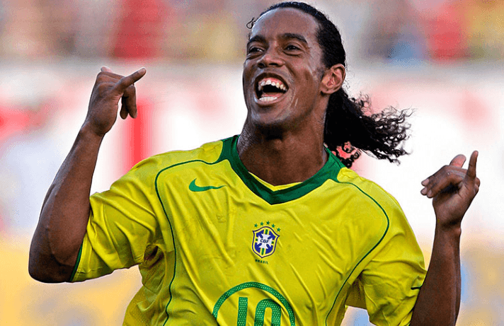 2002 ronaldinho 0020