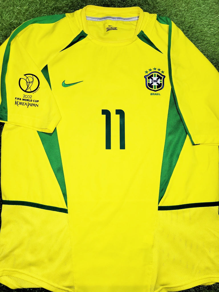 2002 ronaldinho 0021