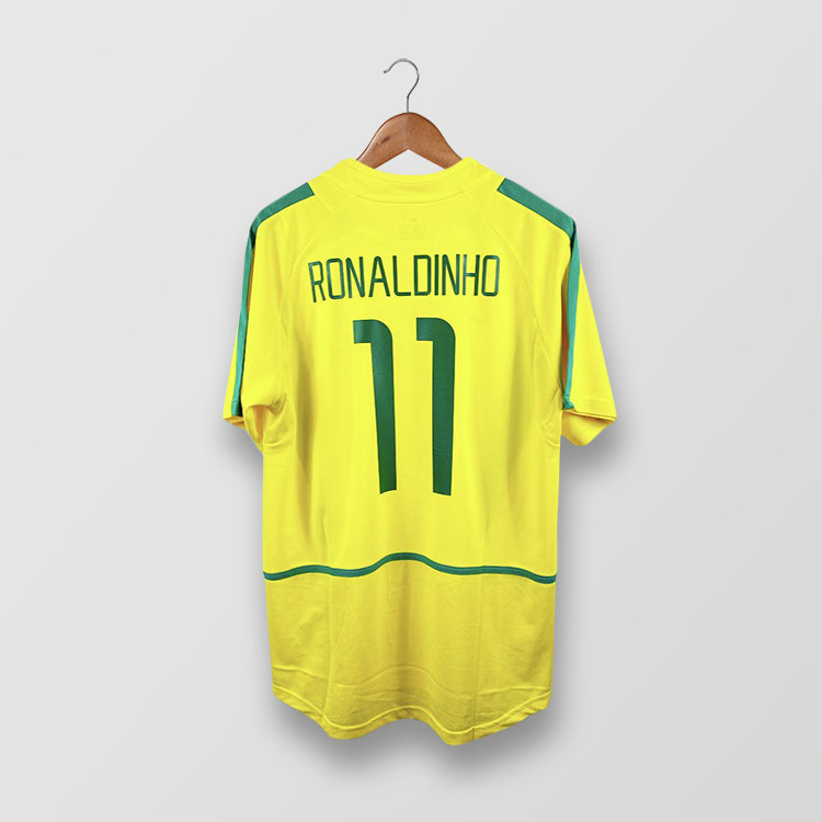 2002 ronaldinho 0023