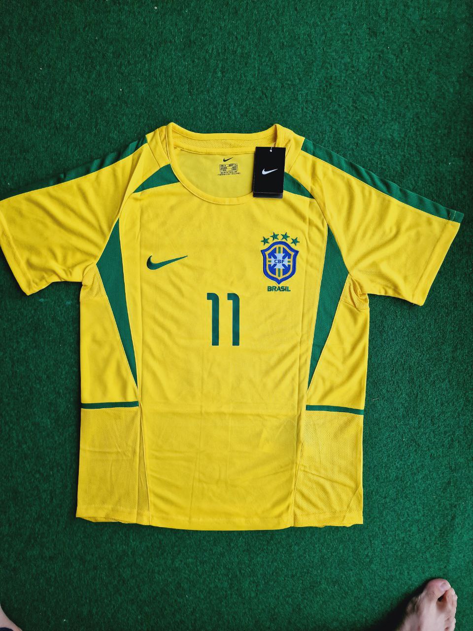 2002 ronaldinho 0024