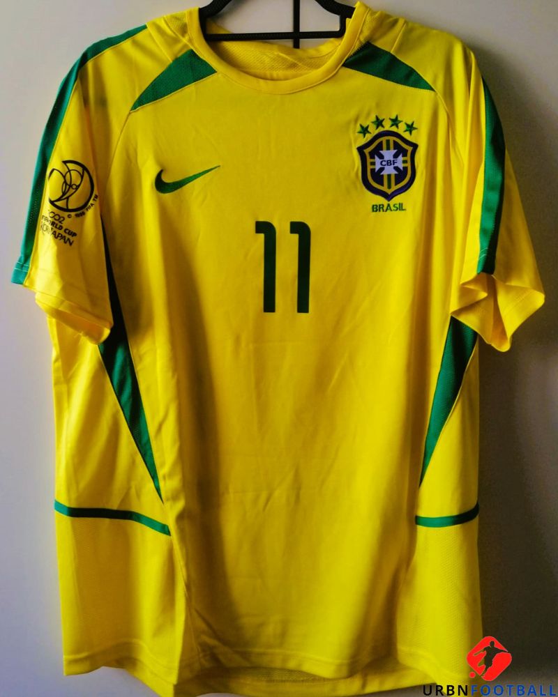2002 ronaldinho 0025