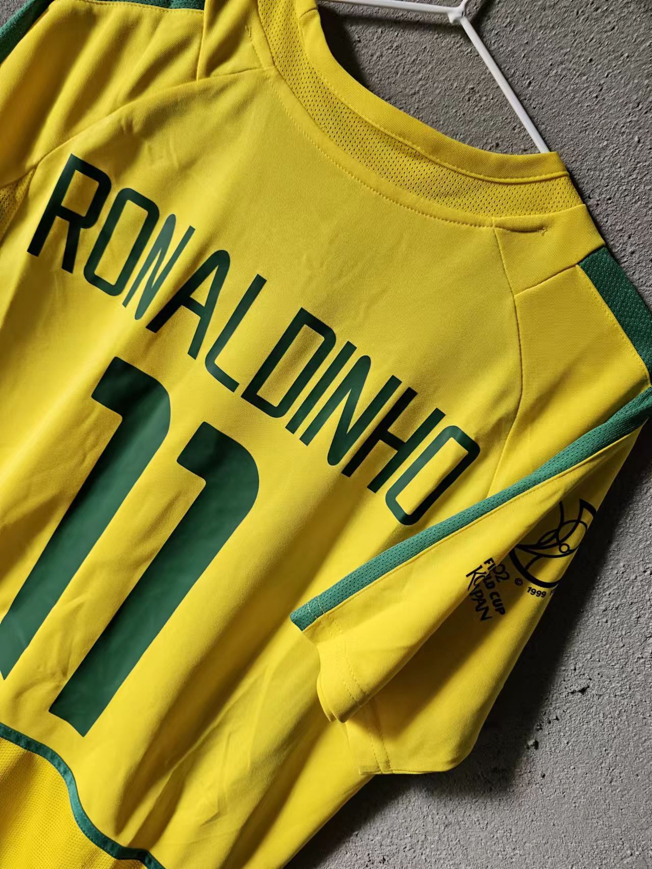 2002 ronaldinho 0026