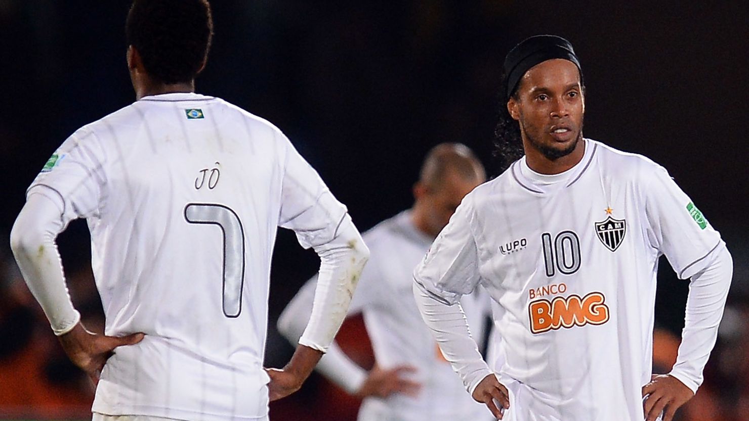 2002 ronaldinho 0027