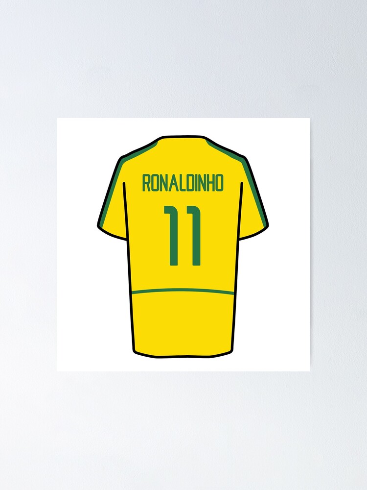 2002 ronaldinho 0028