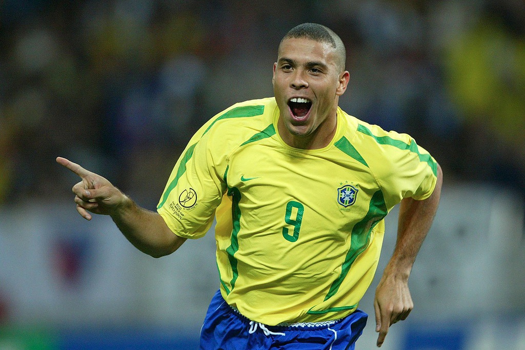 2002 ronaldinho 0029