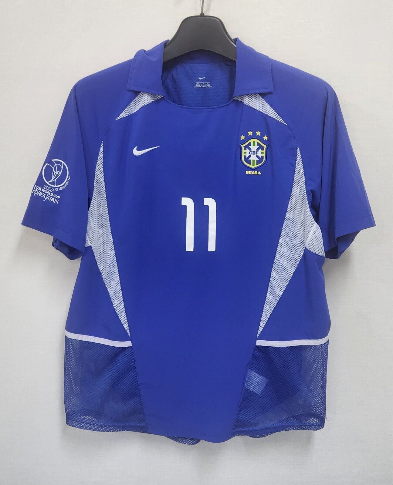 2002 ronaldinho 0030