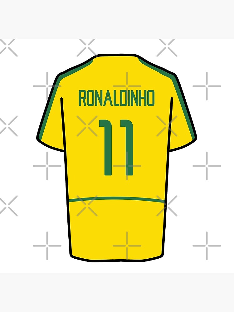 2002 ronaldinho 0031