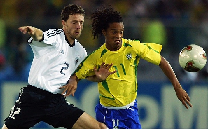 2002 ronaldinho 0033
