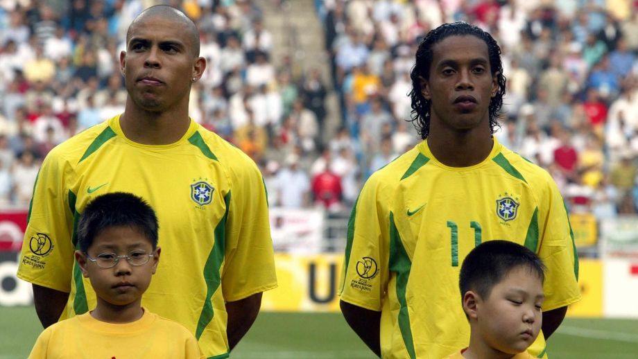 2002 ronaldinho 0034