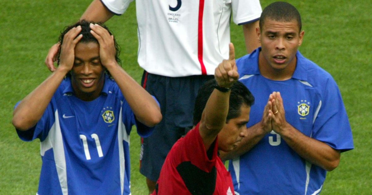 2002 ronaldinho 0035