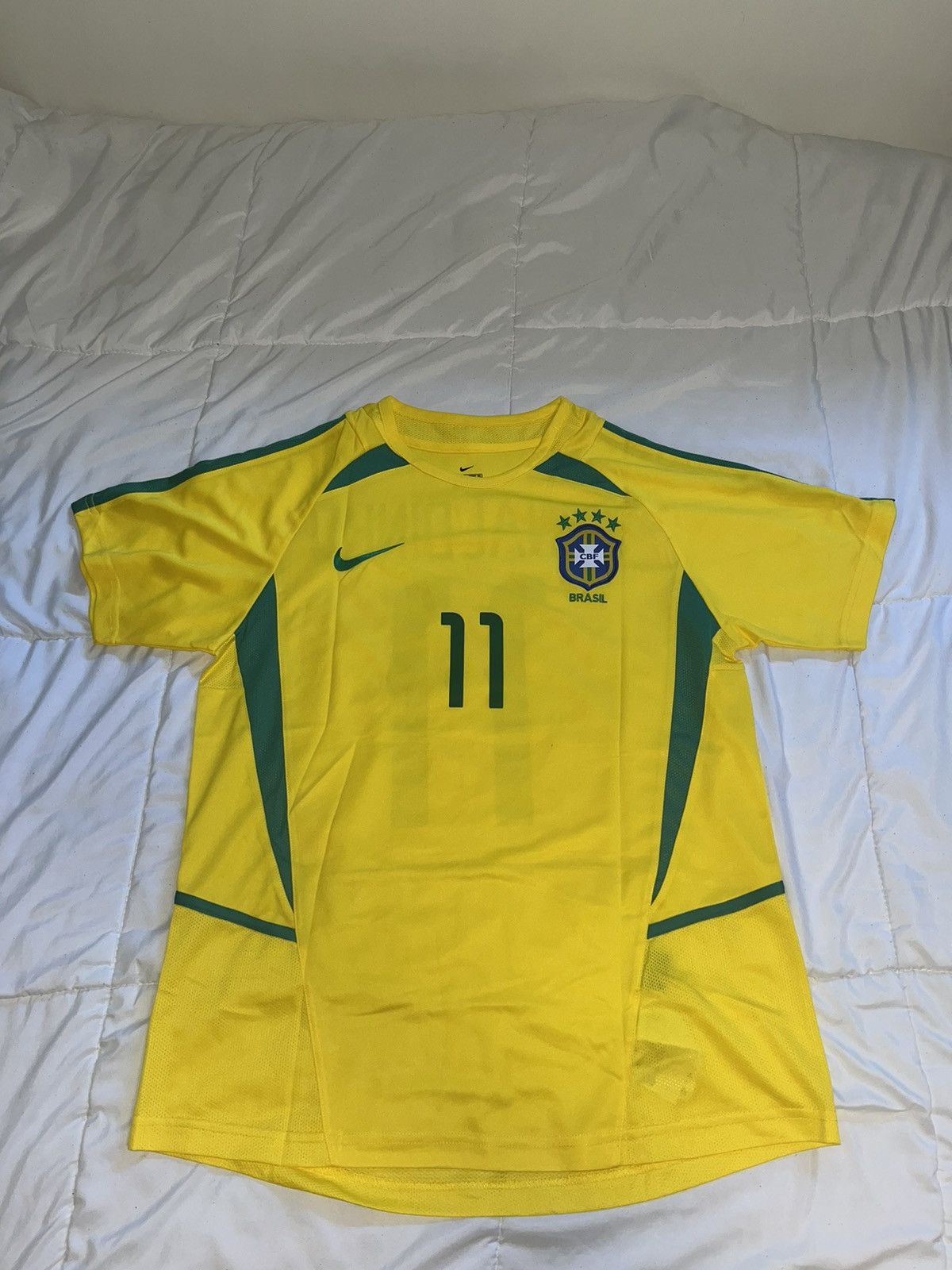 2002 ronaldinho 0036