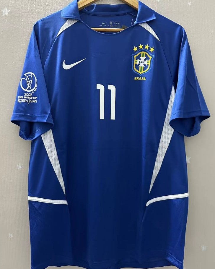 2002 ronaldinho 0037