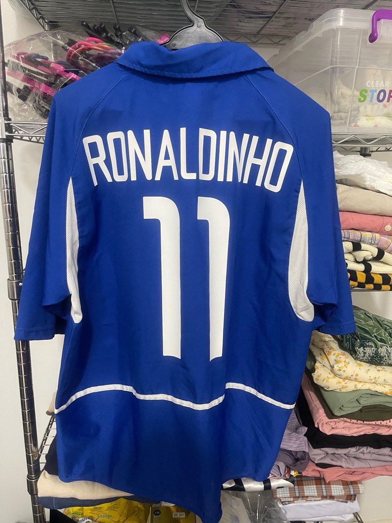 2002 ronaldinho 0038