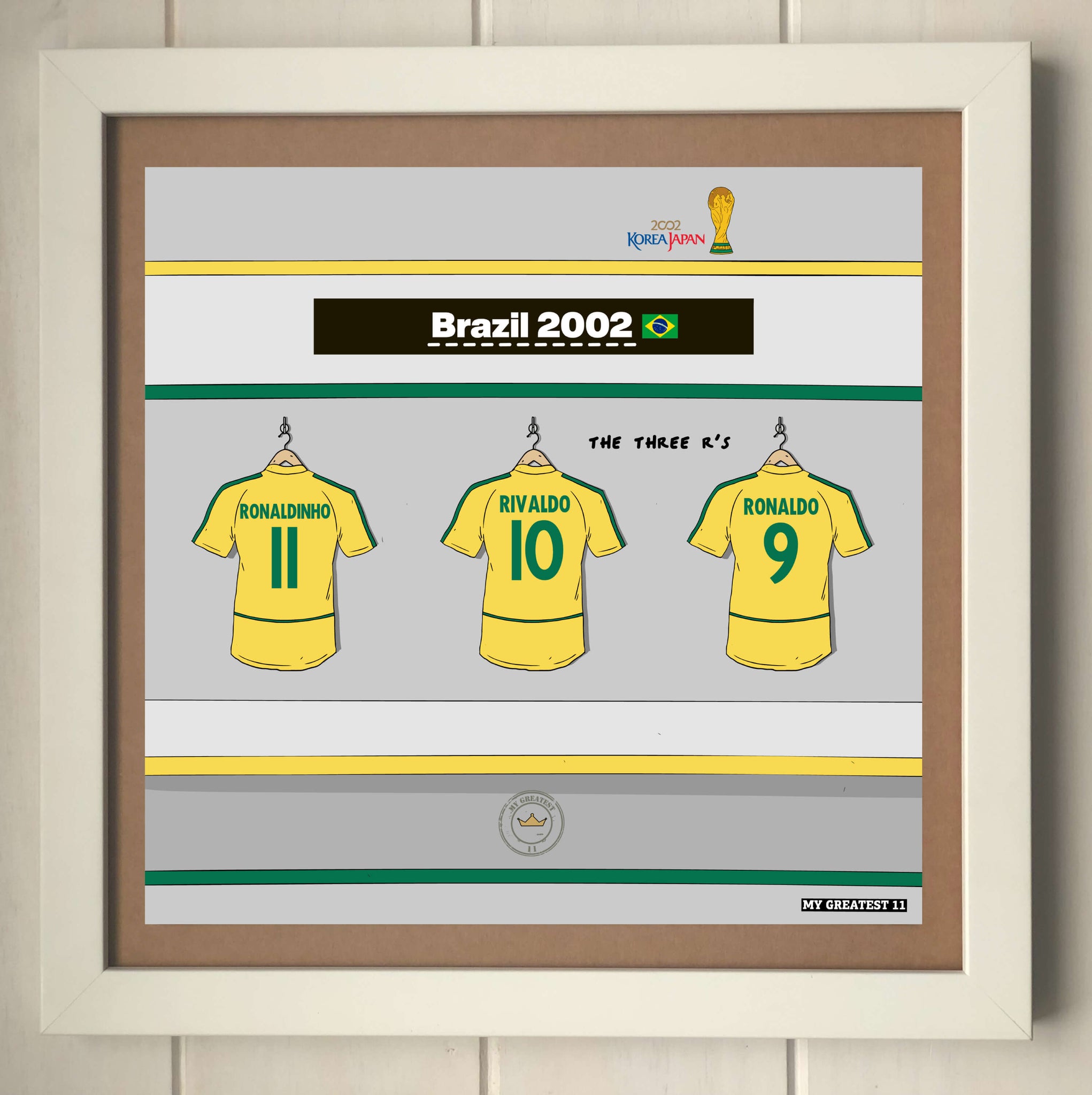 2002 ronaldinho 0039