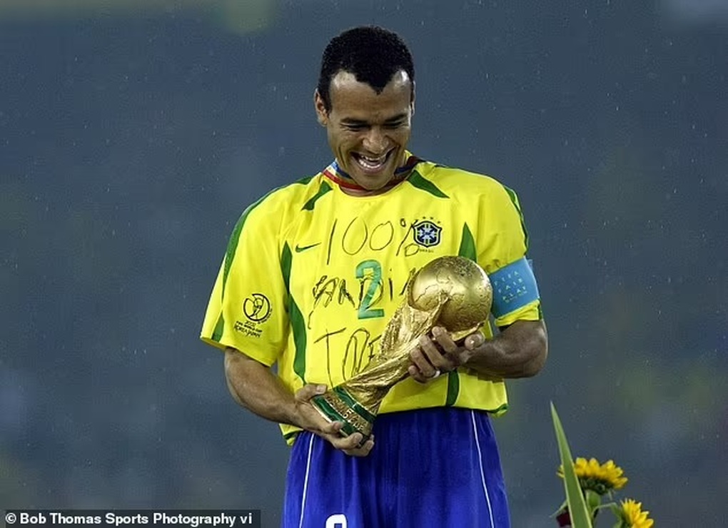 2002 ronaldinho 0040