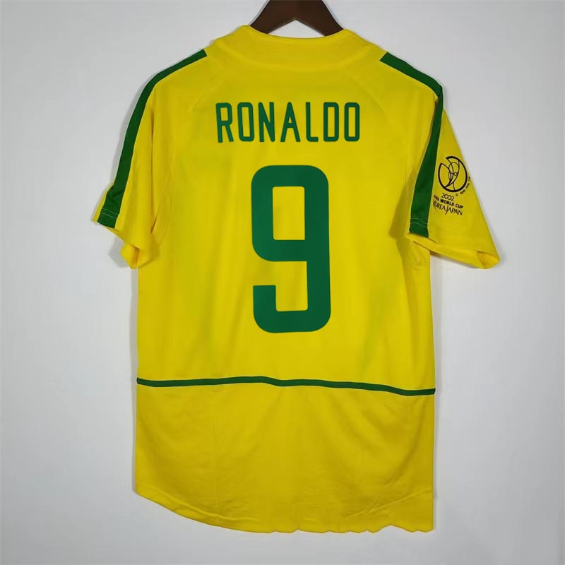 2002 ronaldinho 0042