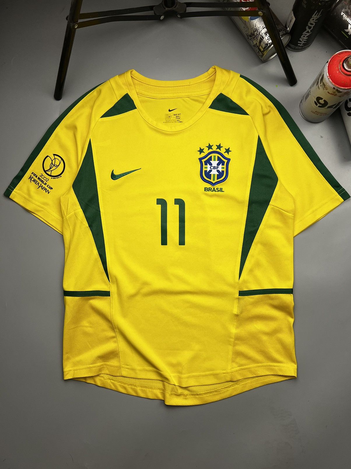 2002 ronaldinho 0043