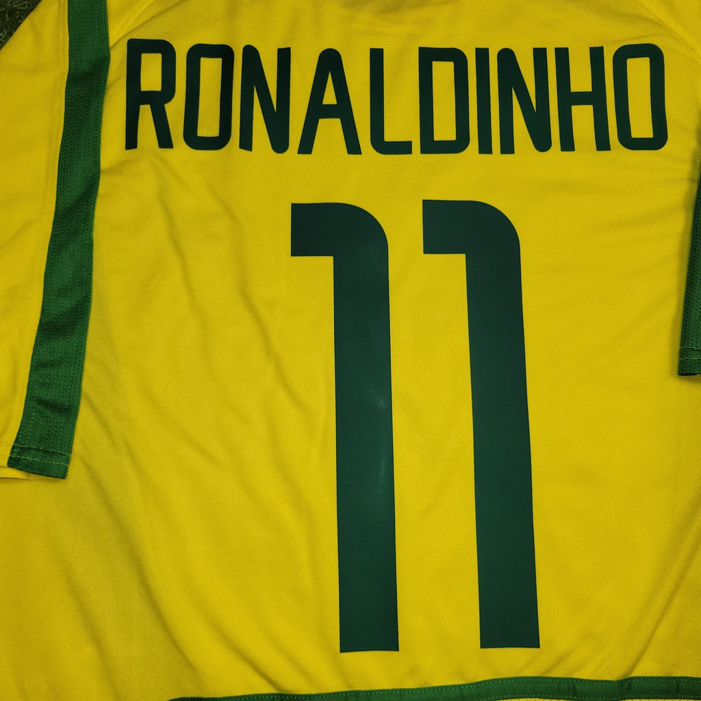 2002 ronaldinho 0044