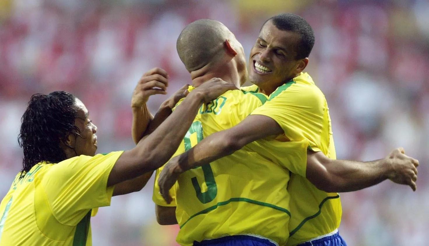 2002 ronaldinho 0045