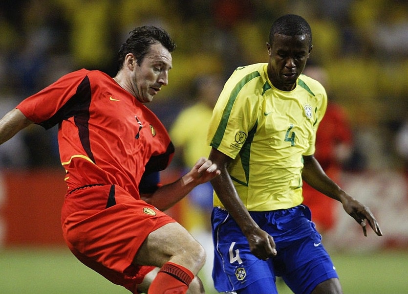 2002 ronaldinho 0046