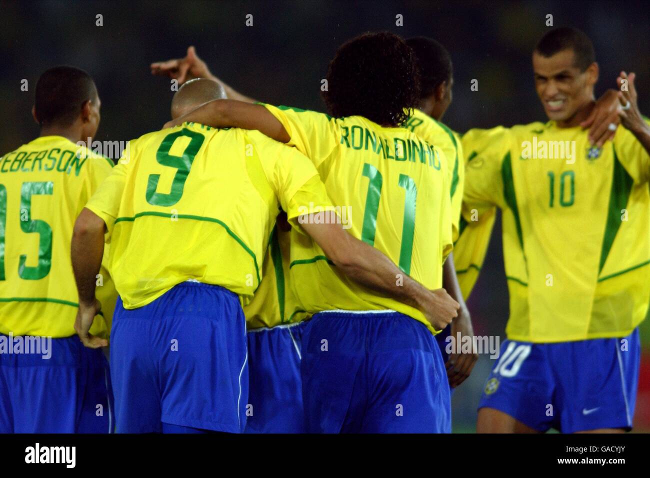 2002 ronaldinho 0049