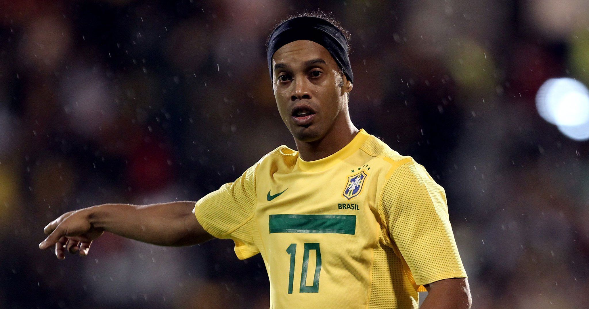 2002 ronaldinho 0050