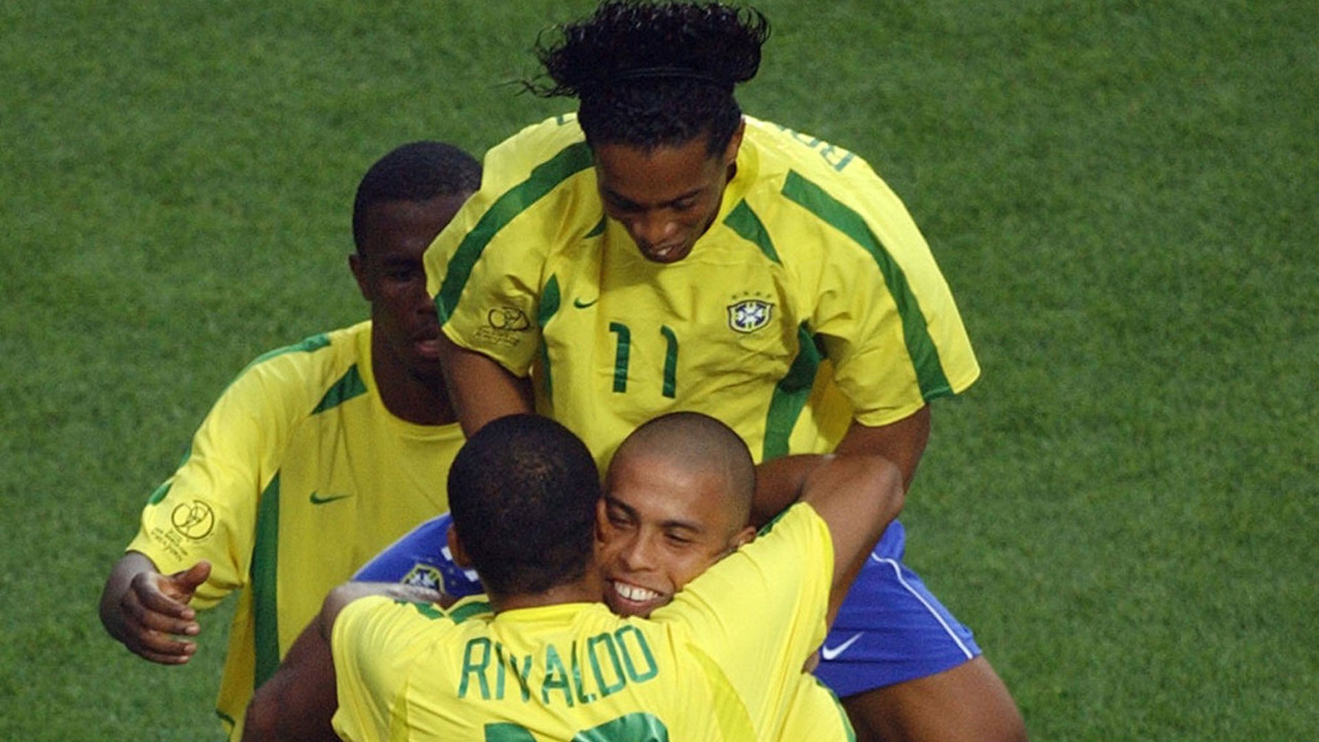 2002 ronaldinho 0051