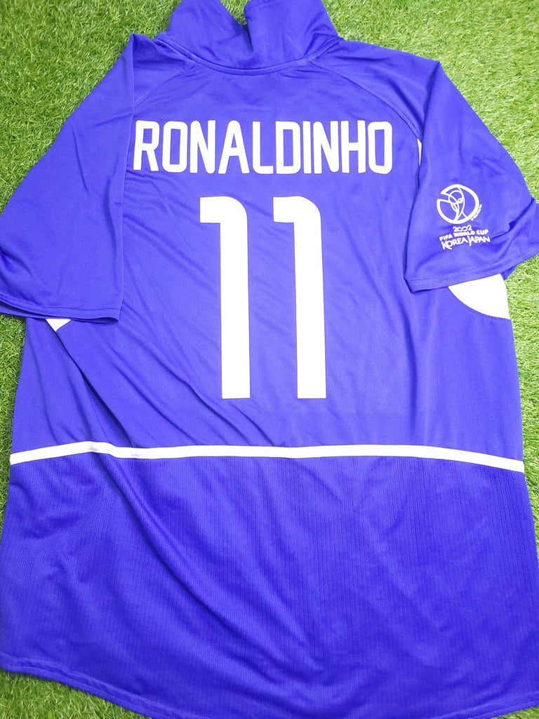 2002 ronaldinho 0052
