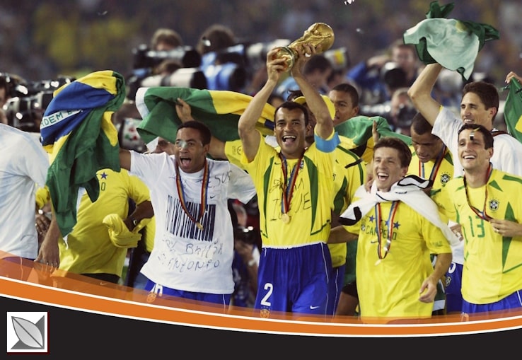 2002 ronaldinho 0053