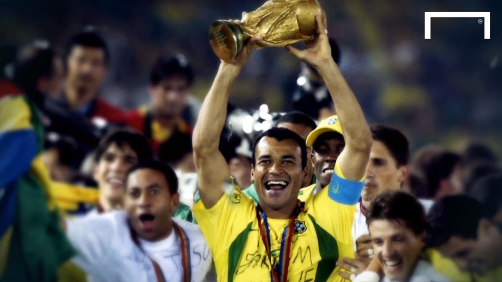 2002 ronaldinho 0054