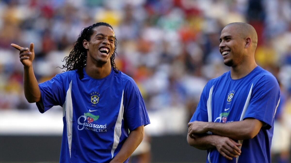 2002 ronaldinho 0055