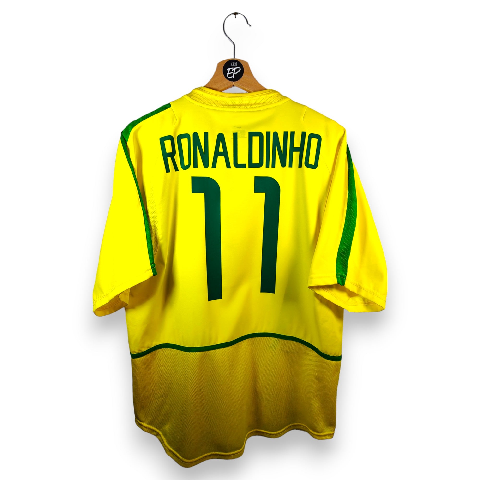 2002 ronaldinho 0056