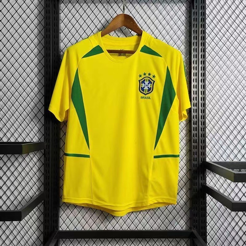2002 ronaldinho 0058