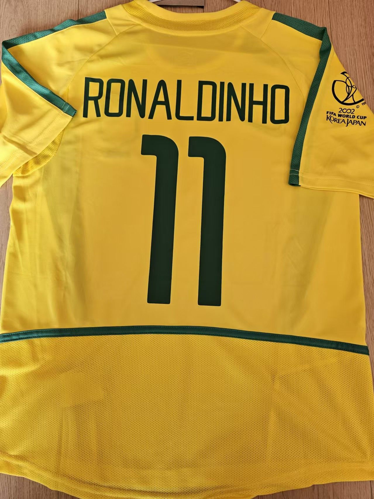 2002 ronaldinho 0059