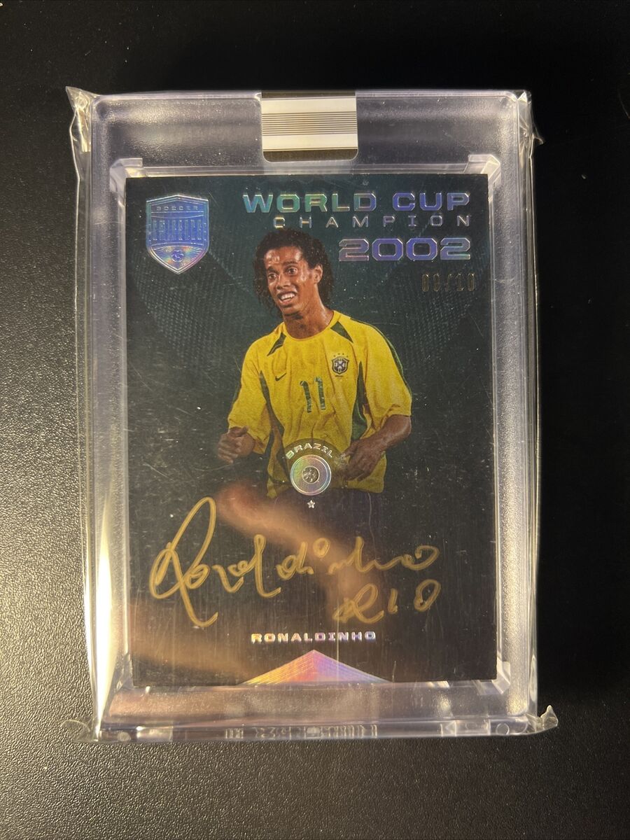 2002 ronaldinho 0060