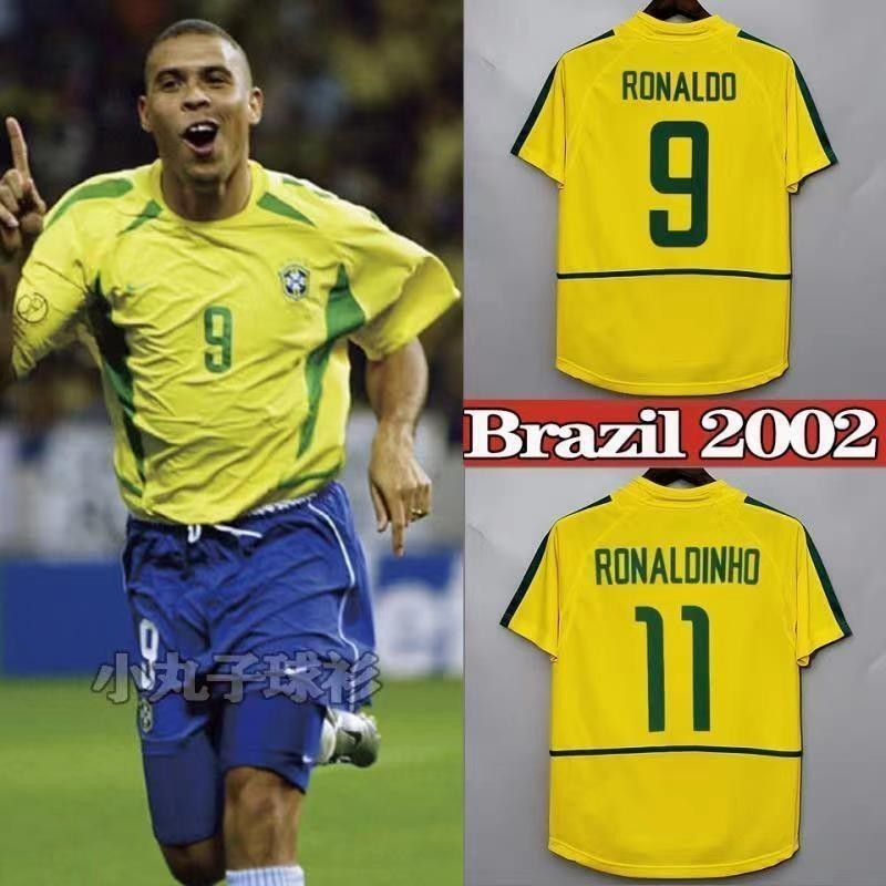 2002 ronaldinho 0061