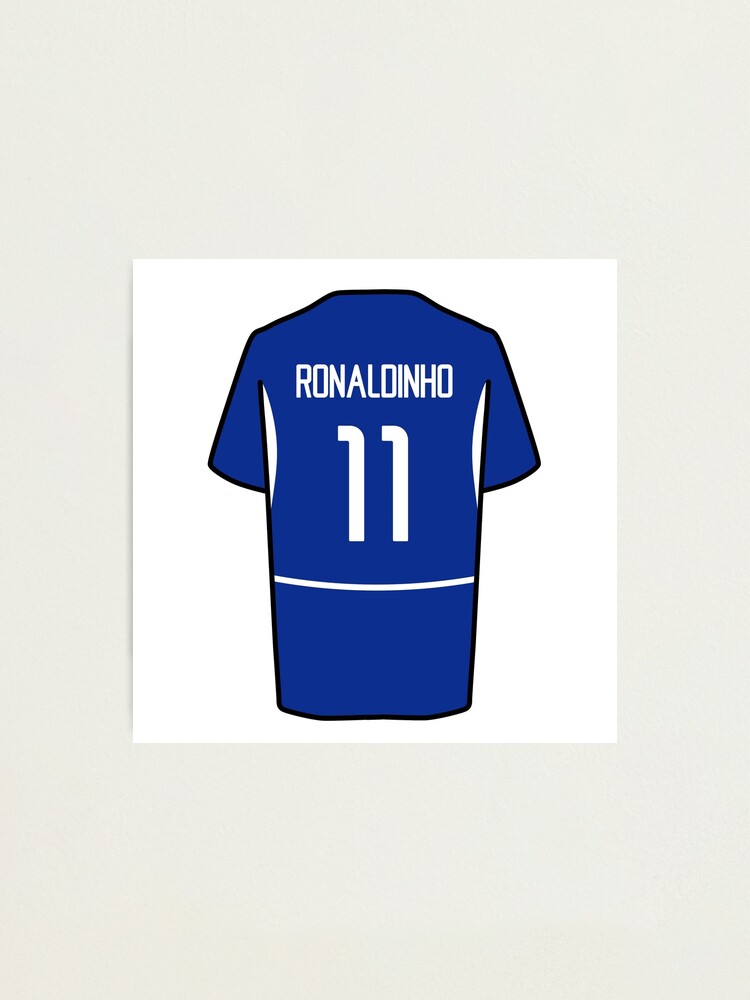 2002 ronaldinho 0062