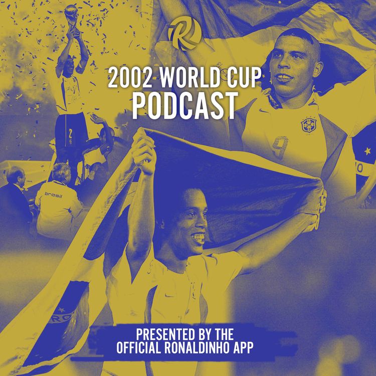 2002 ronaldinho 0063