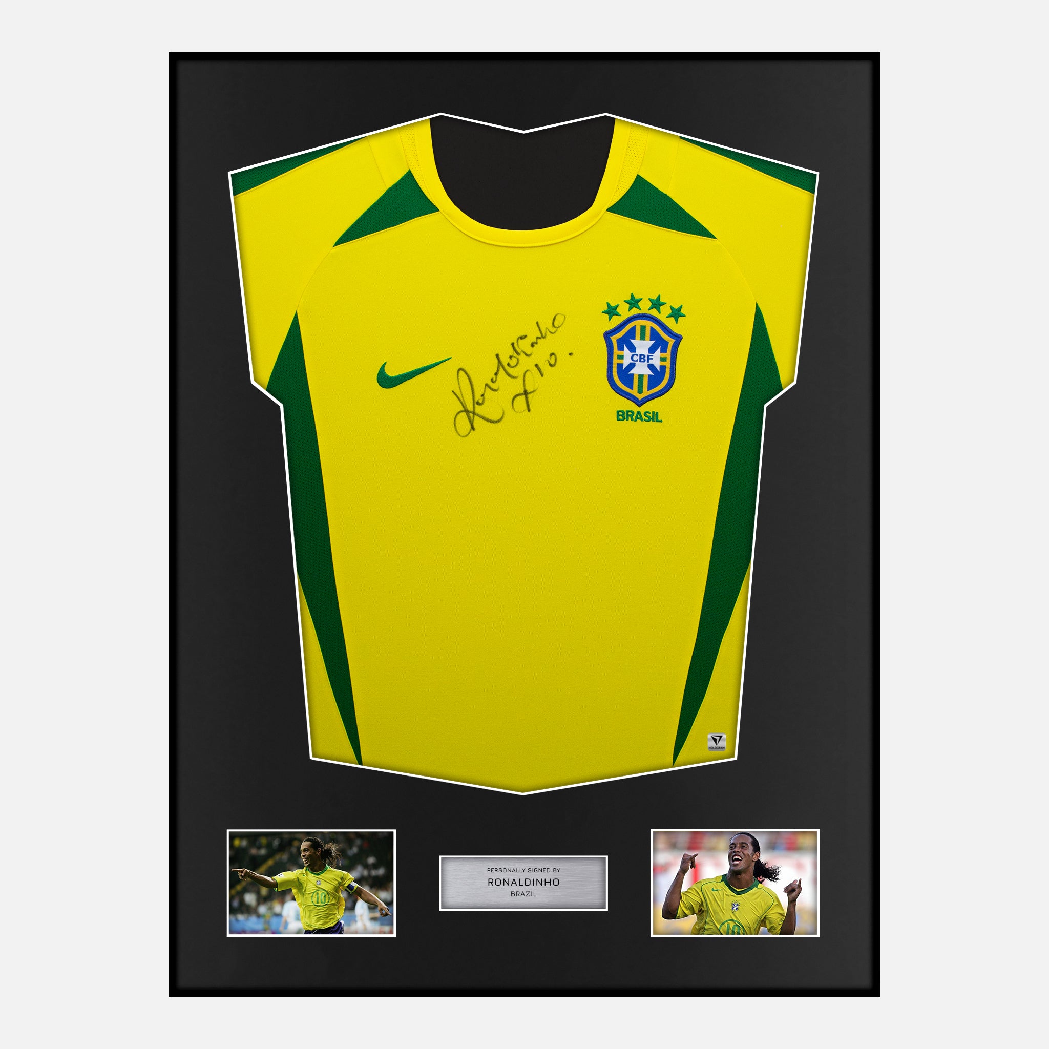 2002 ronaldinho 0064
