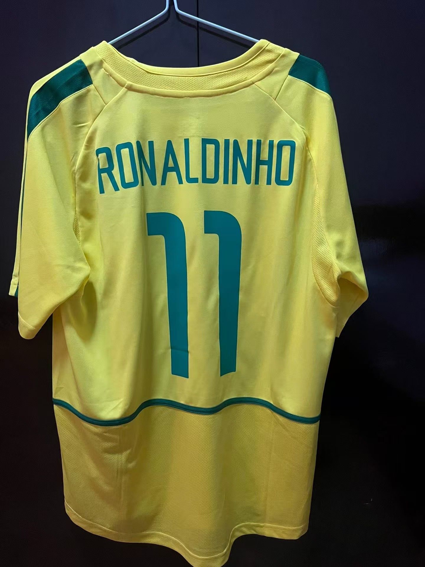 2002 ronaldinho 0066